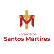 Sociedade Santos Mártires
